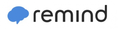 remind+logo